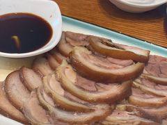 -启香鸡私房菜(湖景店)