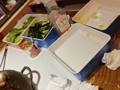 -老天桥蛙炉火锅(姑苏总店)