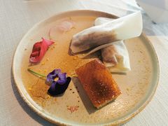 精品烤鸭-悦江(梅奔中心店)