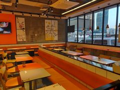 -红荔村肠粉(岗厦店)