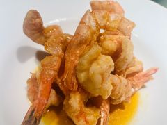 -锦府盐帮·李宅(领展购物广场中关村店)