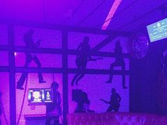 -皓声音KTV(新景店)