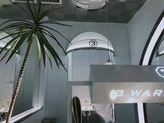 -3号仓库·创意中国菜(嘉兴龙鼎万达店)