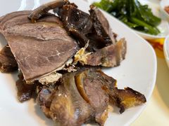 -金太太速食(北下关店)