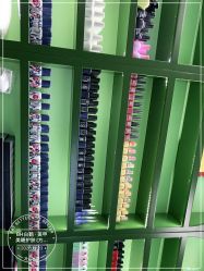 -如一·美甲美睫