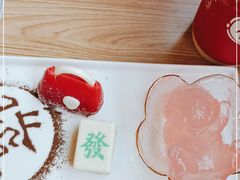 -必胜客(大宁路店)