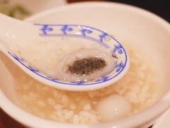 -老吉士酒家(天平路店)