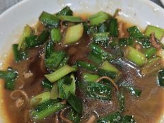 -红灯笼龙凤饭店(宁波老字号店)