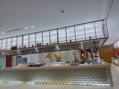 -温州华侨饭店(信河街店)