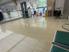 -广州仁爱天河医院