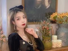 -千浔一暖DIY蛋糕烘焙(人民大学店)