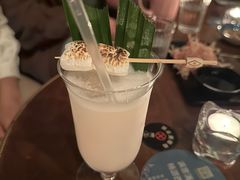 -Joy酒隐(西湖店)
