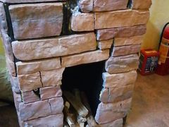 -逃脱反斗城沉浸剧情密室(北京路店)