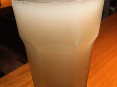 -醉虎传(南锣鼓巷店)