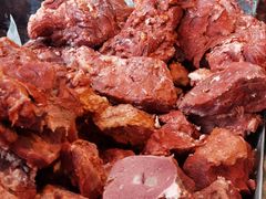 -马志善稀糊爛生熟肉店