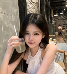 点击看大图 -丰联丽格医疗美容·联合丽格眼整形中心