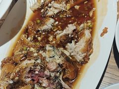 -老山东·山东菜(鲁菜名店)