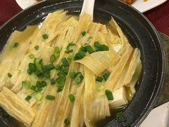 -金苑海鲜酒家(新港中路店)