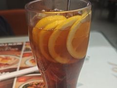 -文通冰室(东方宝泰店)
