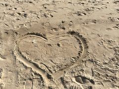 -碧桂园十里银滩