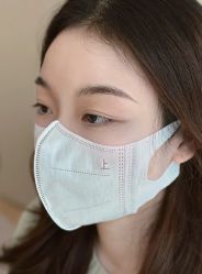 -韩美绣·骨相纹眉·洗眉美瞳线