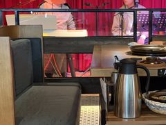 -同仁四季椰子鸡(海岸城天利店)