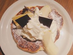 -MELLOW BROWN COFFEE by UCC(沙田新城市广场1期店)