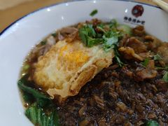 -和记粉馆(湘春路店)