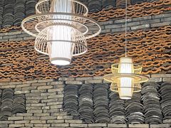 -佬泰丰斋· 乌镇茶食餐厅