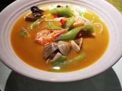 -春暖花开(西溪店)