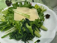 -李连贵熏肉大饼(兴工街店)