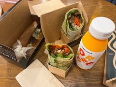 -星巴克(宁波老外滩店)