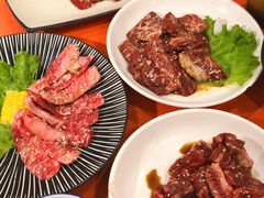 -气力苑(师惠邻里中心店)
