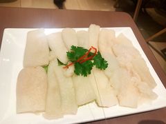 -協成海鮮火鍋(老店)