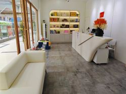 -骄阳兰多产后修复(徐东旗舰店)