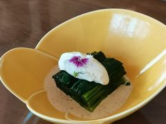 -Tsuru鹤日本料理(静安香格里拉店)