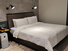 -深圳INNOGO楹诺酒店(罗湖口岸店)
