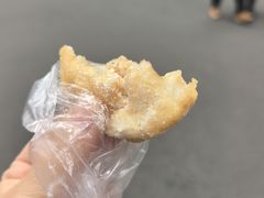 -老南昌白糖糕(大士院店)