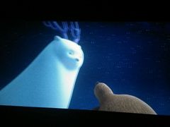 -佳兆业国际影城(鞍山店)