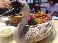 -五邑人家(江门店)