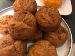 -蔡家酒楼(一德街店)