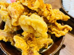 -楠火锅(龙阳广场店)