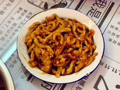 -春麗吃飯公司(工体店)