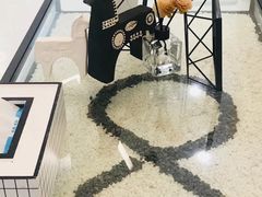 -Another Key健身(紫金店)