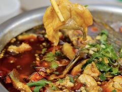 -四川泸州豆花饭店