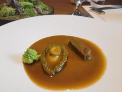 -觀芷隐轩
