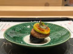-辉·四季料亭·怀石料理·深夜食堂烧鸟·Omakase