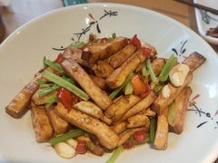 -大鸽饭(马王堆店)