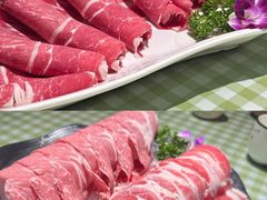 -番食园鲜食火锅(高新店)