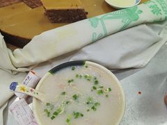 -下环街市熟食中心